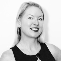 JMCC Group Employee Paula Rankin's profile photo