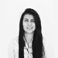 Base 10 Employee Fernanda Cuellar's profile photo