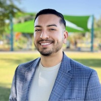 Nicholas S. Gonzalez Email & Phone Number