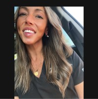 Taylor Roach Email & Phone Number
