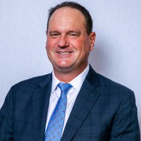 Jared Jameson Email & Phone Number