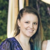 Julia Malukin Email