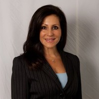 Sheri Charlse Email & Phone Number