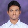 RBC Bank Employee Thirupathi Gandla's profile photo