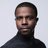 Khambrel Alexander Email & Phone Number