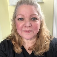 Deborah Counter Email & Phone Number