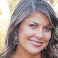 Laura Duffy Email & Phone Number