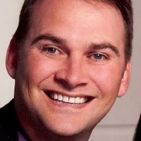 John Tejml Email & Phone Number
