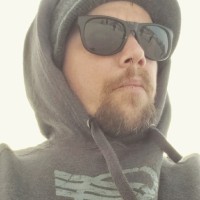 Lindner Logistics, LLC Employee Derrick Berndt's profile photo