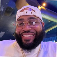 Carl Stanton Jr Email & Phone Number