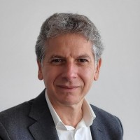 NeoTech Assurances Employee Nicolas Helenon's profile photo