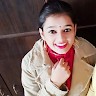 Studydekho Employee Pratibha Sharma's profile photo