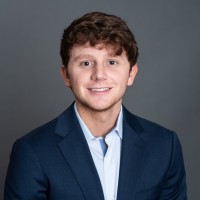 Grayson Taylor Email & Phone Number