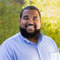 The Kendal Corporation Employee Christian Ramsey's profile photo