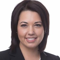 Karen Savitz Email & Phone Number