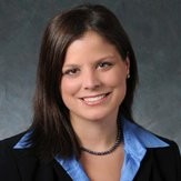 Sherry Rollo Email & Phone Number