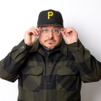 Paul Campbell Email & Phone Number