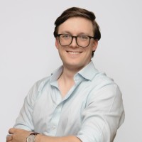 Mitchel Gorecki Email & Phone Number