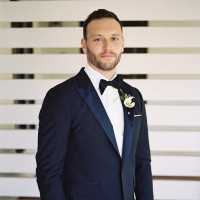 Mammoth Distribution Employee Matthew Horowitz's profile photo