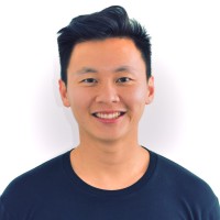 Collaborative Drug Discovery - CDD VAULT Employee Zhechuan Zhang's profile photo