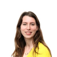 Alice Garnier Email