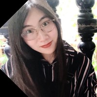 Ukee Leung Email