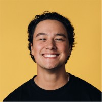 Jason Fung's profile photo