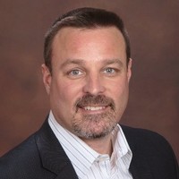Andy Shier Email & Phone Number