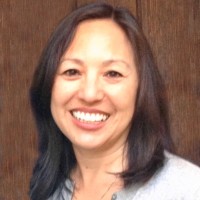 Ann Lin Email & Phone Number