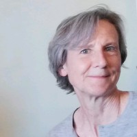 Réseau des Grandes Ecoles Spécialisées (GES) Employee Connaught Thomas's profile photo