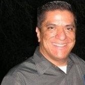 Mark Rojas Email & Phone Number
