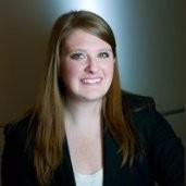Morgan Richards Email & Phone Number