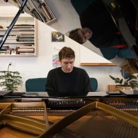 Sound Shepherds Employee Greg Andersen's profile photo