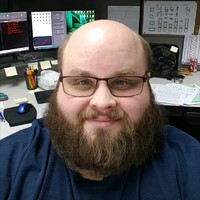 Josh Higgs Email & Phone Number