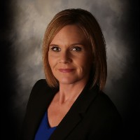 Oak Valley Community Bank Employee Melissa Fuller's profile photo