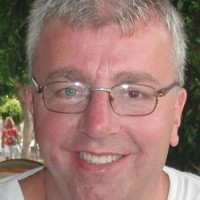 Region Gävleborg Employee Anders Löfgren's profile photo