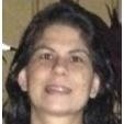 McREL International Employee Johanna Carillo's profile photo