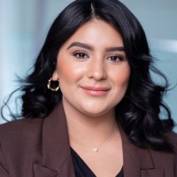 Tanya de Chavez Email & Phone Number