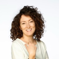Banca Widiba Employee Alessandra Mortari's profile photo