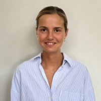Endeavor Spain Employee Victoria Entrecanales's profile photo