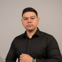 Leandro Oliveira Email