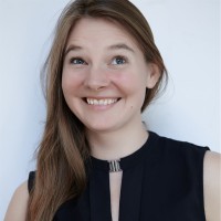 Grandview Municipal Pool Employee Kara Meyer's profile photo