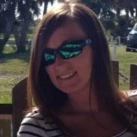 Diamondback Manufacturing, Inc. Employee Carlie Carver's profile photo