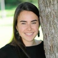 Lexie Brown Email & Phone Number