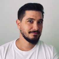 Edvárd Laub's profile photo