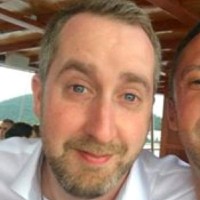 Acora - Managed IT Services Employee Andrew Chevis's profile photo