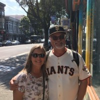 John Berge Email & Phone Number