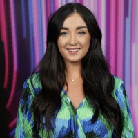 Grace Godfrey Email & Phone Number