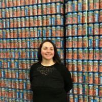 Wendy Finn Email