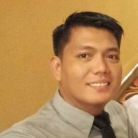 Darrell Ramos Email